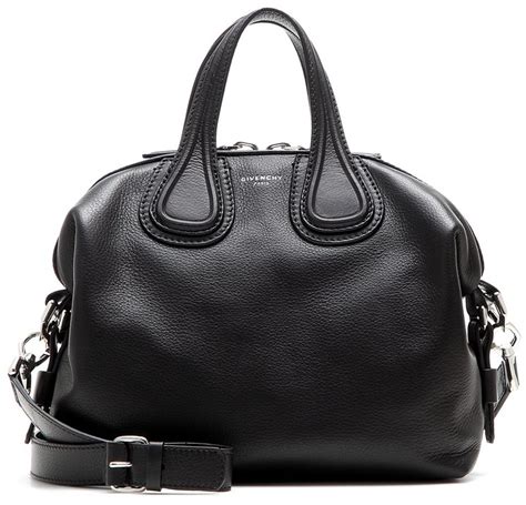 buy Givenchy bag online